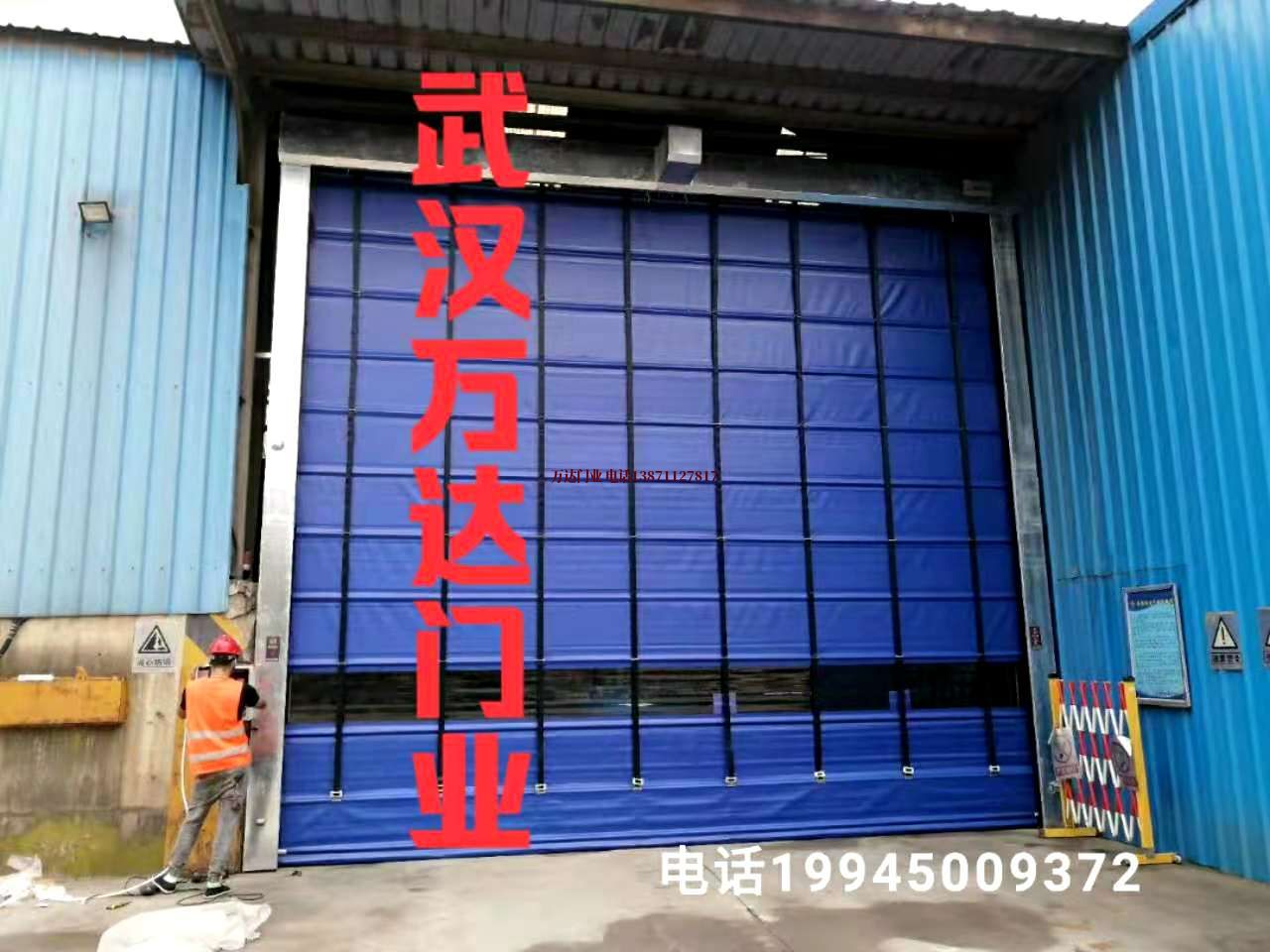 德宏西气东输管清洗自来水管道清洗管道清洗